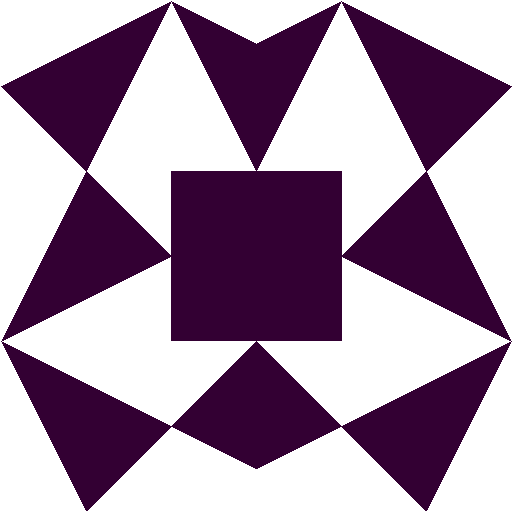 bifold-door-maintenance4749/brandon2017