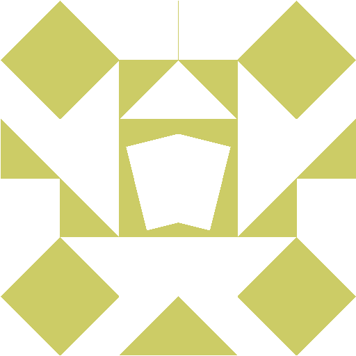 french-bulldog-welpen4314/3292www.tristansweeney.top