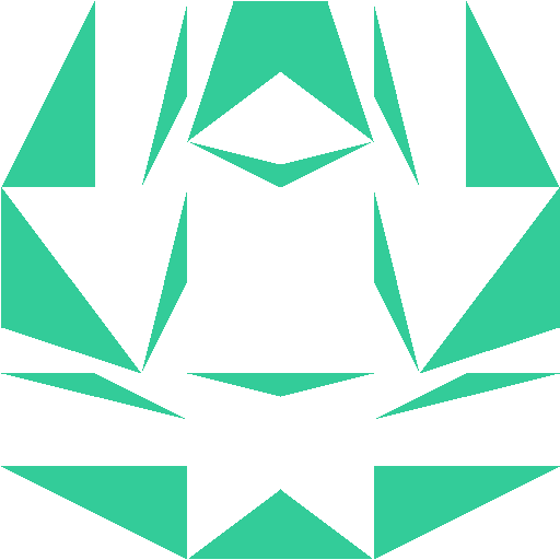 u-couch9062/u-shaped-corner-sofa1993