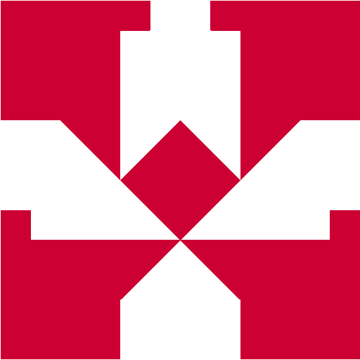 secondary-glazing-glass-options1108/3236secondary-glazing-services