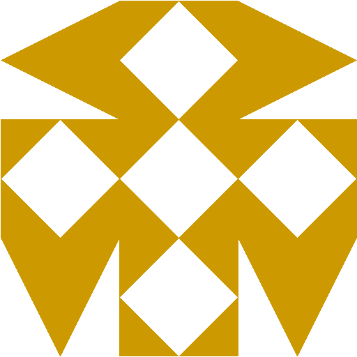 expert-conservatory-installer9346/6059experienced-conservatory-installer