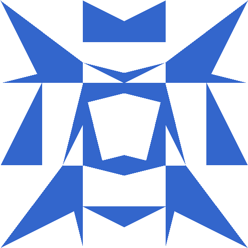 crypto-exchanges-with-lowest-fees2397/3831612