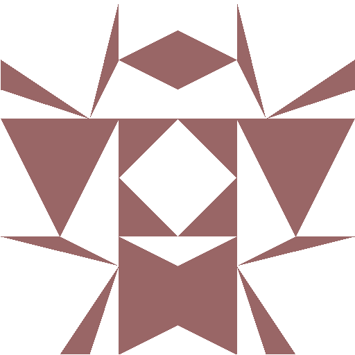 u-sectional-sofas1555/sibyl2011