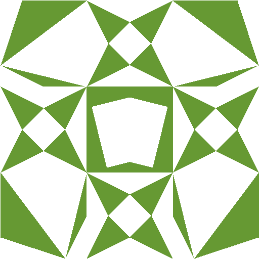 back-door-installers-nearby6858/5288969