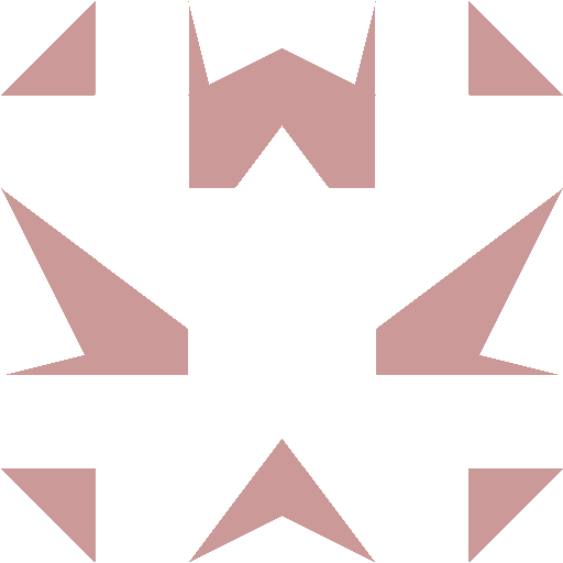 private-psychiatry46807872/private-psychiatrist-prices2008