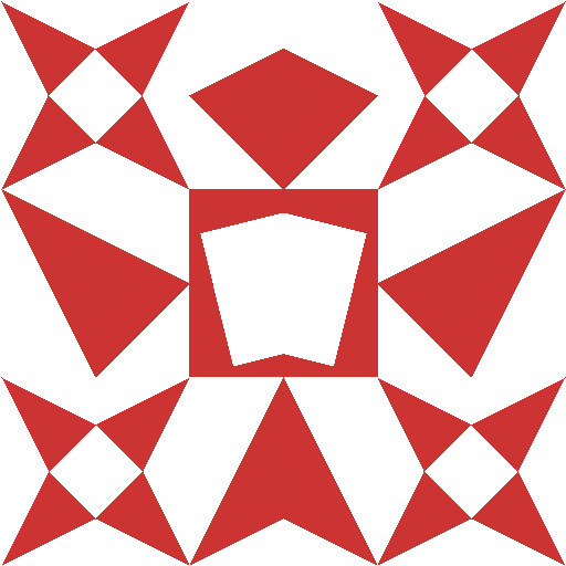 fireplace-sale0378/ventless-fireplaces-online2006