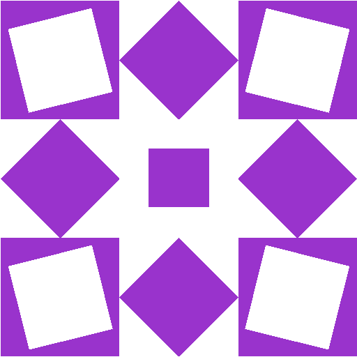 upvc-door-customization1192/door-panel-installation-services9906