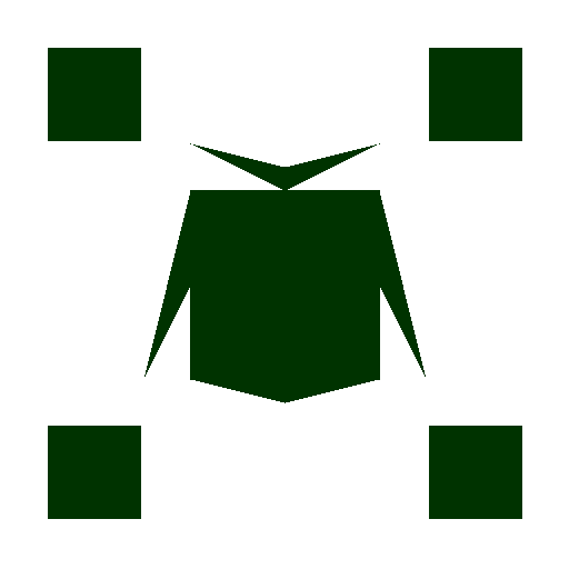 patio-door-seal-repair9257/rosemary1992