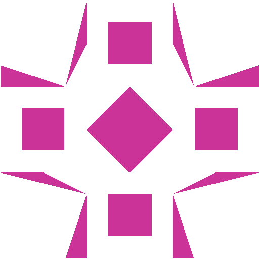 irish-driving-license-replacement2964/1369854