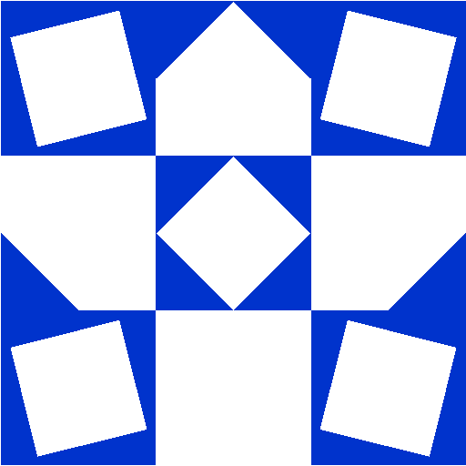 experienced-conservatory-installer8717/conservatory-renovation-specialist1624