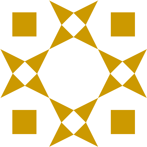 yorkshire-terrier-preis7776/2984yorkshire-terrier-welpen-abzugeben