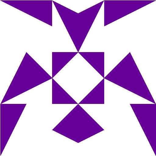 glass-repair-company1707/3235152