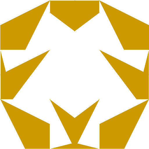 window-crack-repair8843/6121113