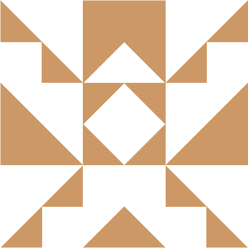 professional-stable-door-installers8172/hack.allmende.io1993