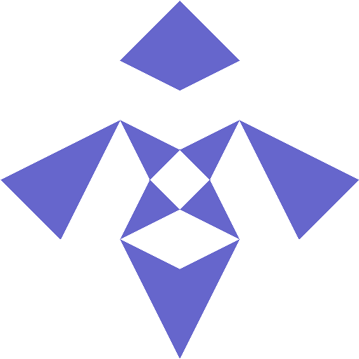 experienced-hacker-for-hire0626/affordable-hacker-for-hire1985