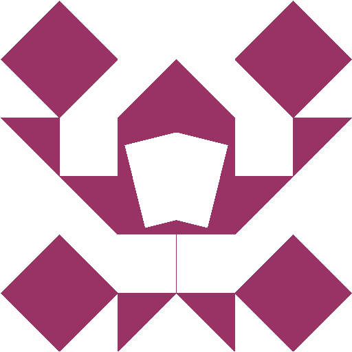 residential-secondary-glazing1124/8258676