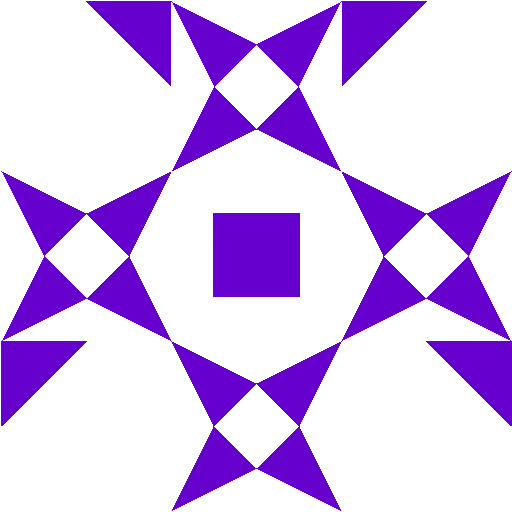 falschgeld-kaufen-forum2838/9202587