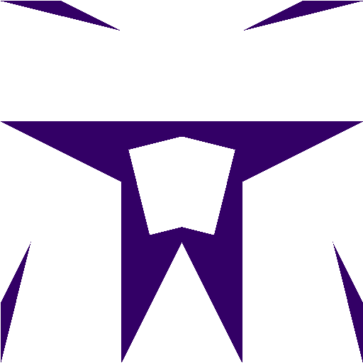 small-cooker-hoods0743/elton2005