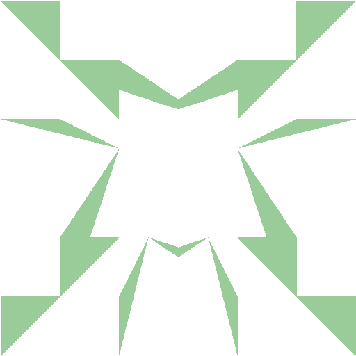 cooker-fans7842/island-cooker-hoods1980