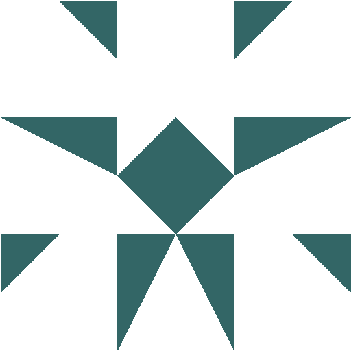 bunk-bed-with-slide8099/childrens-bunk-bed-with-slide1989