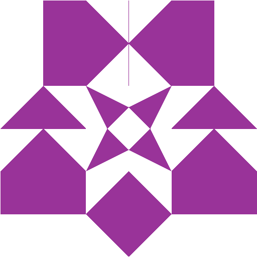 deadbolt-locks-replacement6819/werner2007