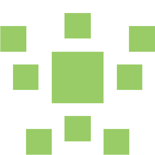 top-aluminium-door-installers6979/custom-aluminium-doors1176