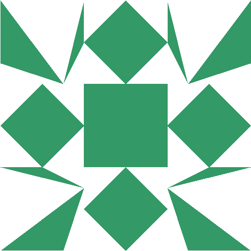 comfy-couches-for-small-spaces5633/lourdes2015