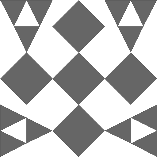 porch-installers1250/4290297