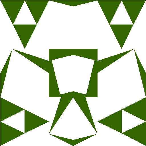 roofline-maintenance8267/5417708