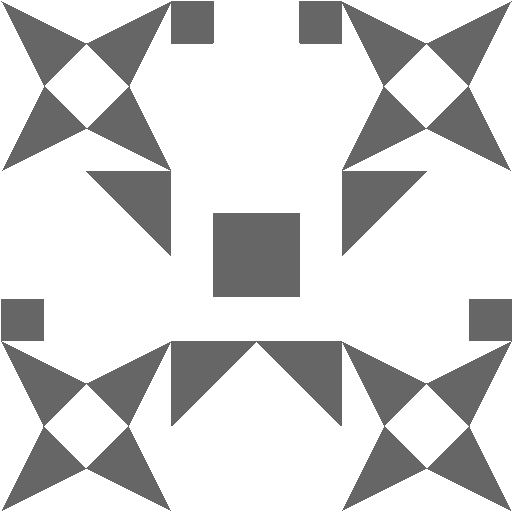 compact-travel-cot1565/travel-cot-120-x-603635