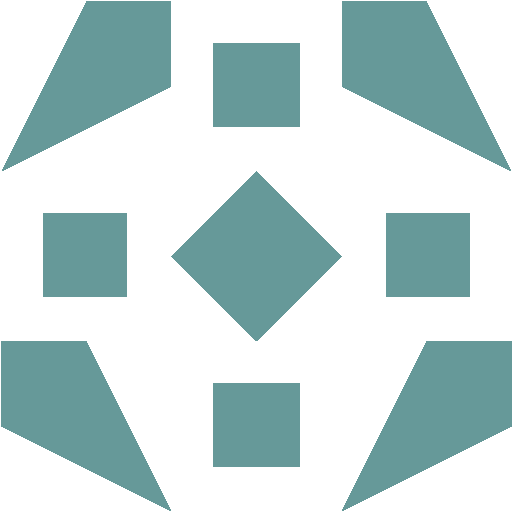 igaming-backlinks7129/casino-seo-consultant1950