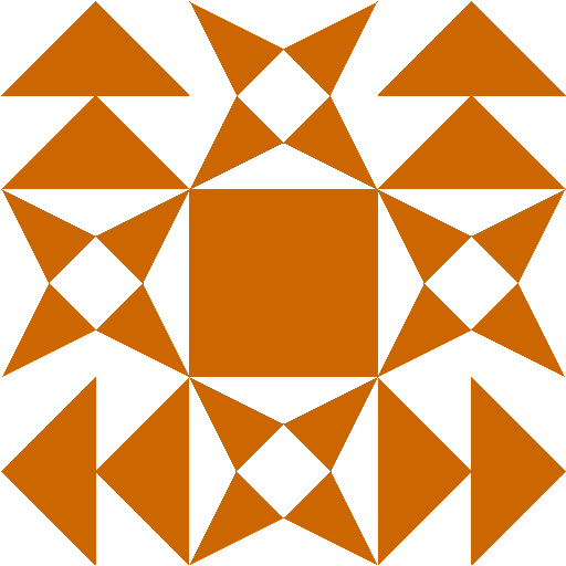 auto-locksmiths-near-milton-keynes2283/www.stampedeblue.com2009