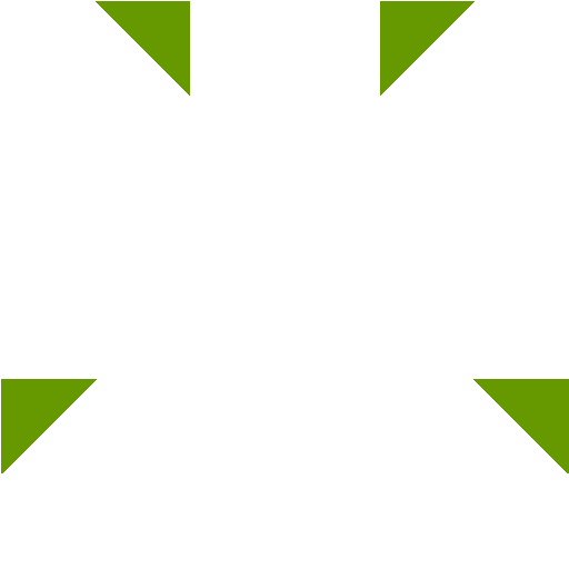 best-robovac1411/robotic-hoovers2085