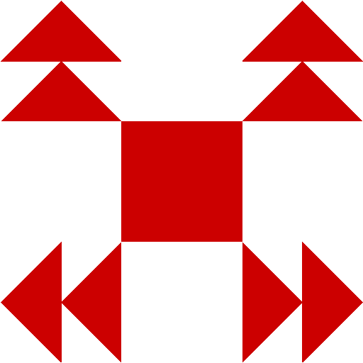 personalized-driving-training8566/5217381