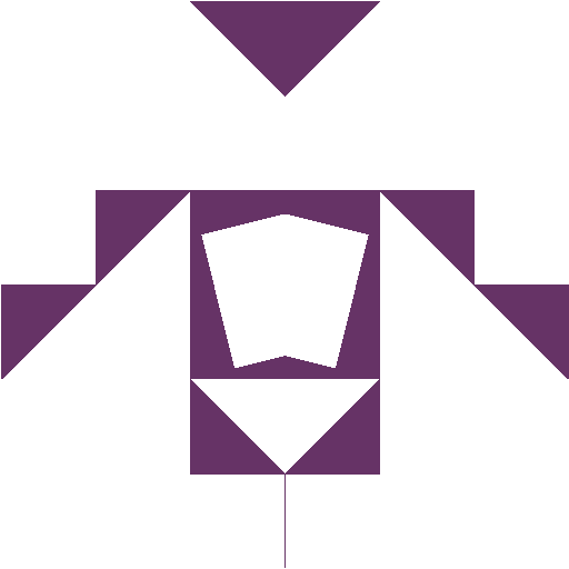 door-lock-parts-replacement7074/mccann-harrison-2.technetbloggers.de5444