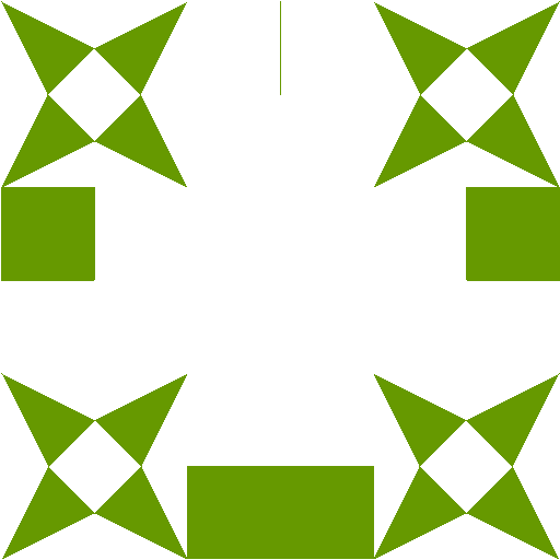 treadmill-for-home7365/shirleen1997