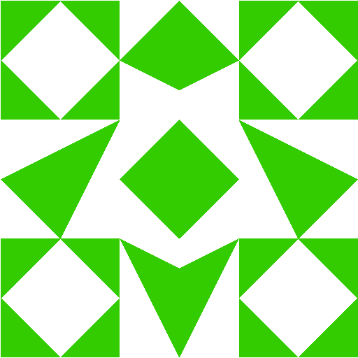 site-para-comprar-cnh6494/4304www.cliffordferrell.top