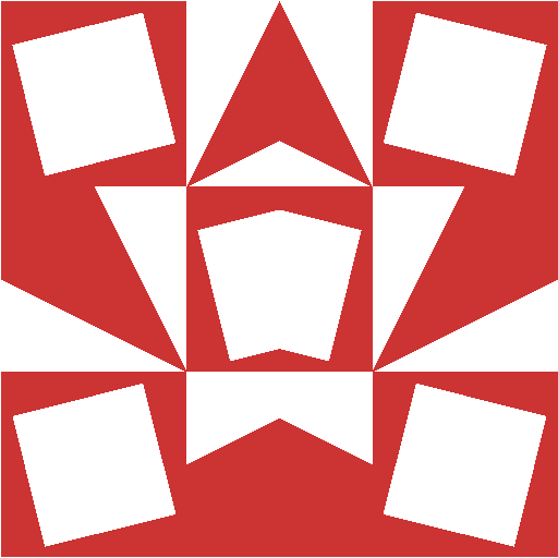 storage-containers8026/4158771