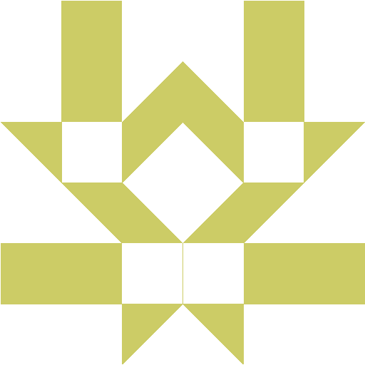 experienced-window-installers2311/3719647