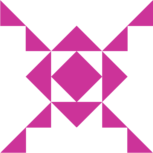 experienced-driving-tutors0407/specialized-driving-courses1981