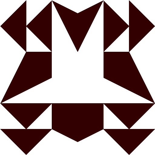 coffee-machine-from-beans6038/1421compact-bean-to-cup-coffee-machine