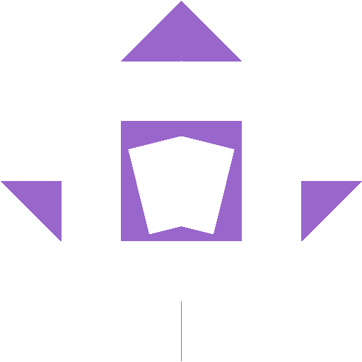 reliable-double-glazing6618/professional-window-installation4016