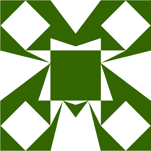 french-door-installation-company6132/sanora2014