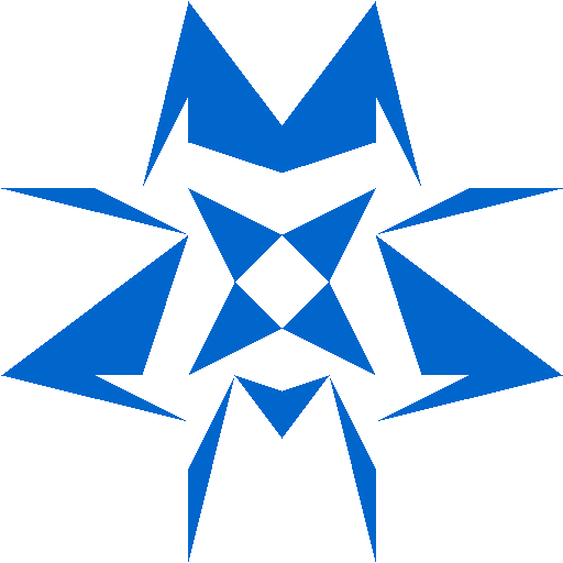 door-handle-refurbishment4417/residential-door-handle-repair5638