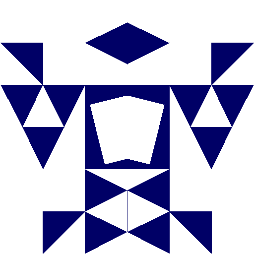 door-handle-lock-replacement6954/5492464