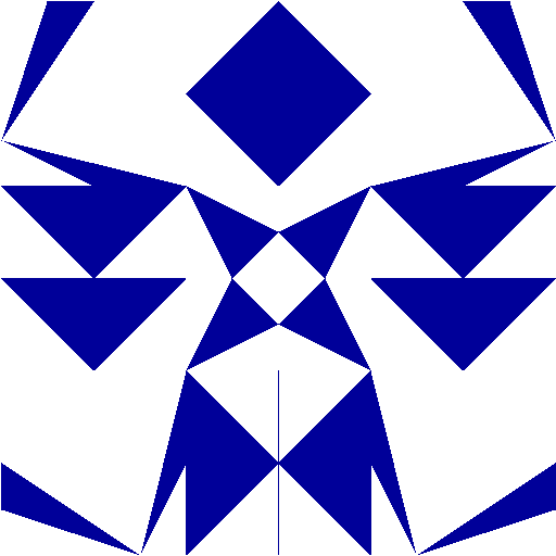 sectional-u-shaped8788/u-shaped-sectional-sofa1987