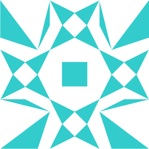 mini-yorkshire-kaufen1528/amelia2014