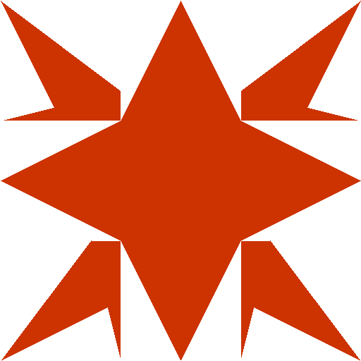 mazda-replacement-key-fob7038/mazda-car-key-replacement5319