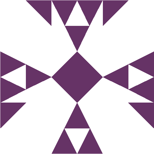 window-lock-specialists8339/commercial-lock-repair4938