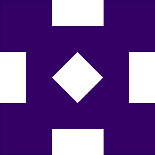 u-sectional-couch0065/u-shape-sectionals1983